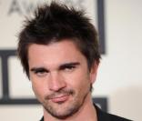 Juanes