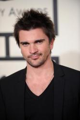 Juanes