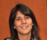 Estelle Denis