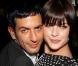 Quand Marc Jacobs fait son show...