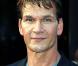 Mort de Patrick Swayze : l'hommage de Demi Moore, Whoopi Goldberg et du Tout-Hollywood...