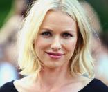 Naomi Watts à l\'occasion de l\'avant-première de <i>Mother and Child</i>, lors du 34e Festival International du Film de Toronto, le 14 septembre 2009 !