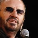 Les Beatles : Israël invite les survivants quarante ans après leur avoir interdit de s' y produire en concert... 
