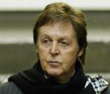Paul McCartney