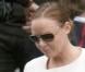 Stella McCartney : Même quand elle accompagne son fils à l'école... c'est une vraie bête de mode !