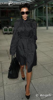 Victoria Beckham