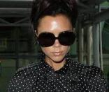 Victoria Beckham