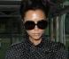Victoria Beckham