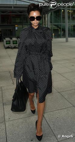 Victoria Beckham