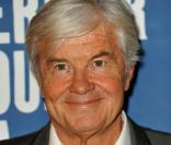 Hervé Chabalier lors de la première à Paris le 15 septembre 2009 du film Le Dernier pour la route