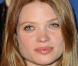 Mélanie Thierry lors de la première à Paris le 15 septembre 2009 du film Le Dernier pour la route