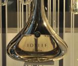 Flacon du parfum Idylle 