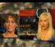 Oprah Winfrey réservait une surprise à Whitney Houston : ses consoeurs lui ont adressé un message...