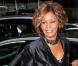 Whitney Houston est de retour est avec un nouvel album.