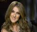 Céline Dion a réservé une surprise à Whitney Houston, invitée d'honneur d'Oprah Winfrey, lundi et mardi derniers.