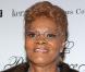 Dionne Warwick réservait une surprise à sa cousine Whitney, invitée d'honneur d'Oprah Winfrey, lundi et mardi derniers.