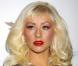 Christina Aguilera a réservé une surprise à Whitney Houston, invitée d'honneur d'Oprah Winfrey, lundi et mardi derniers.