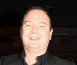 Sébastien Cauet