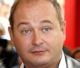 Sébastien Cauet