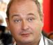 Cauet : La vente de sa société BeAware lui rapporte... 6,5 millions d'euros !
