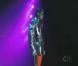 Extrait du film  This is it ! , qui sortira en salles le 28 octobre 2009
