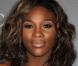 Serena Williams calme et radieuse, Alicia Keys superbe et le top Devon Aoki ont charmé Donald Trump... et sa mèche rebelle !