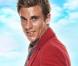 Secret Story 3 : Kevin nous présente sa blonde... et nous confie ses impressions de la finale ! Regardez !