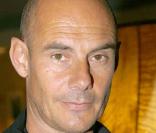 Bernard Campan