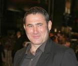 Sergi Lopez