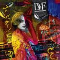 Diane von Furstenberg fait appel à François-Marie Banier et Natalia Vodianova pour sa campagne de pub...