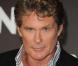 Une ambulance au domicile de David Hasselhoff, retour à l'hôpital... pour ivresse ! Comme d'habitude quoi...