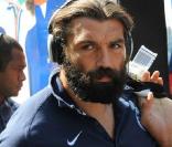 Sébastien Chabal : qui est-il ?