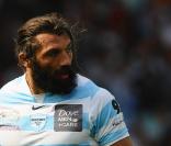 Sébastien Chabal : qui est-il ?