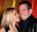 Lorie et Garou