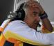 Scandale de Singapour : Renault s'en sort bien, mais Flavio Briatore... banni à vie !