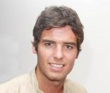 Yoann Gourcuff 