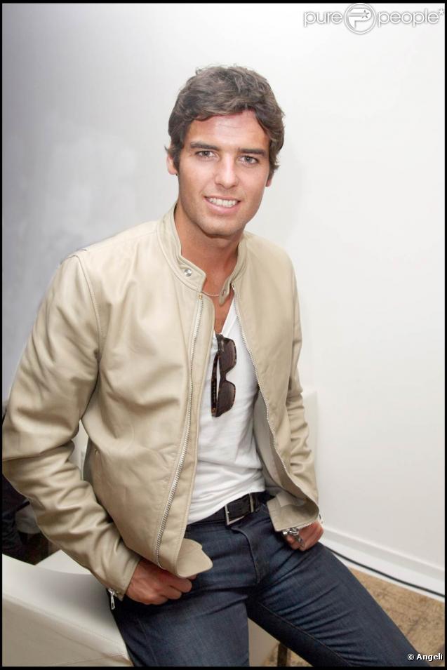 Yoann Gourcuff 