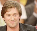 Thomas Dutronc 