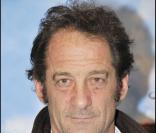 Vincent Lindon