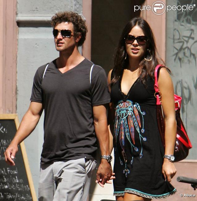 hot 2009 in Ana Ivanovic, ana ivanovic boyfriend. Ana Ivanovic, consolée par ana ivanovic boyfriend. hot 2009 in Ana Ivanovic, ana ivanovic boyfriend. Ana Ivanovic, consolée par