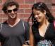 Ana Ivanovic : Consolée par son boyfriend... Ça a aussi du bon, la défaite !