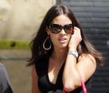 Ana Ivanovic, 11e joueuse mondiale, a été battue à l'US Open par la 52e joueuse mondiale, dur dur !