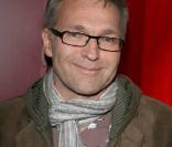 Laurent Ruquier 