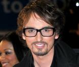 Christophe Willem