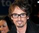 Christophe Willem