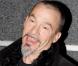 Florent Pagny