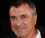 Jean-Marie Bigard à l'avant-première de  The Cove .