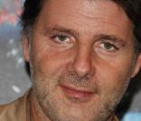 Philippe Lellouche à l'avant-première de  The Cove .