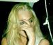 Lindsay Lohan : L'abus d'alcool est mauvais pour ta santé et... pour ton teint !