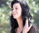 Katy Perry sur le tournage du clip de Starstrukk, nouveau single du groupe 3OH!3
